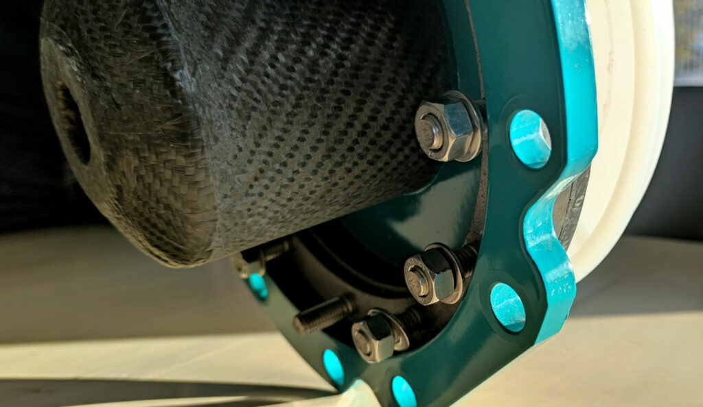turbine3