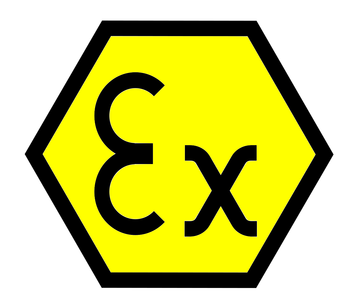 ATEX-logo