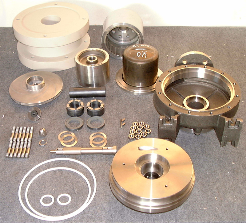 1RPR-pieces