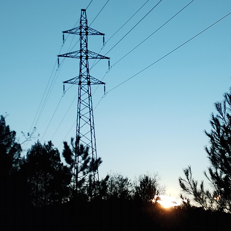 Pylone-économie-energie-800-800